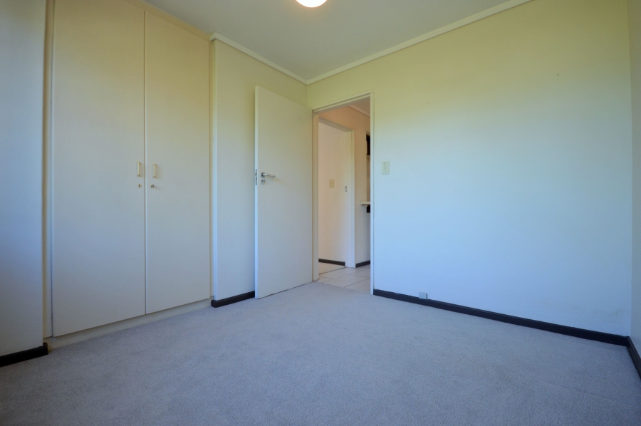 3 Bedroom Property for Sale in Bizweni Western Cape